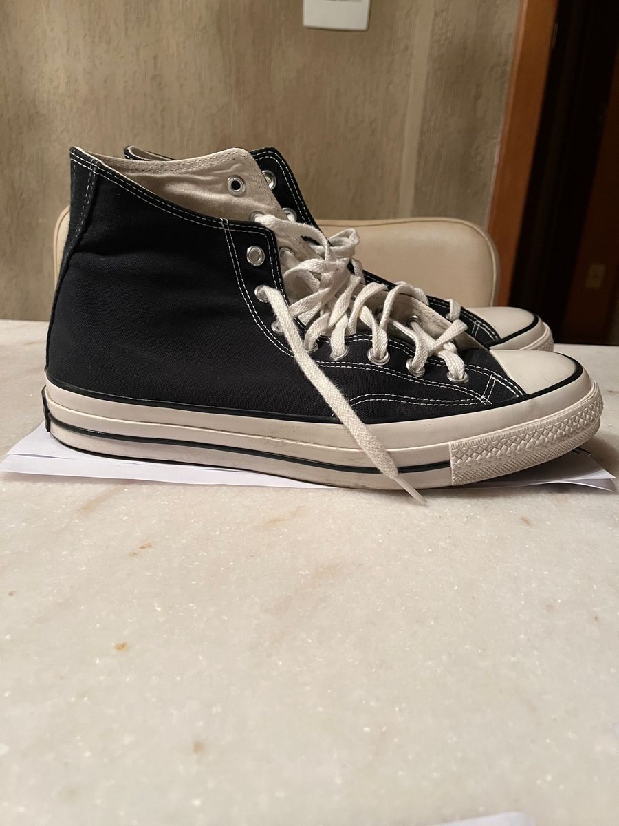 Vendo converse 2024