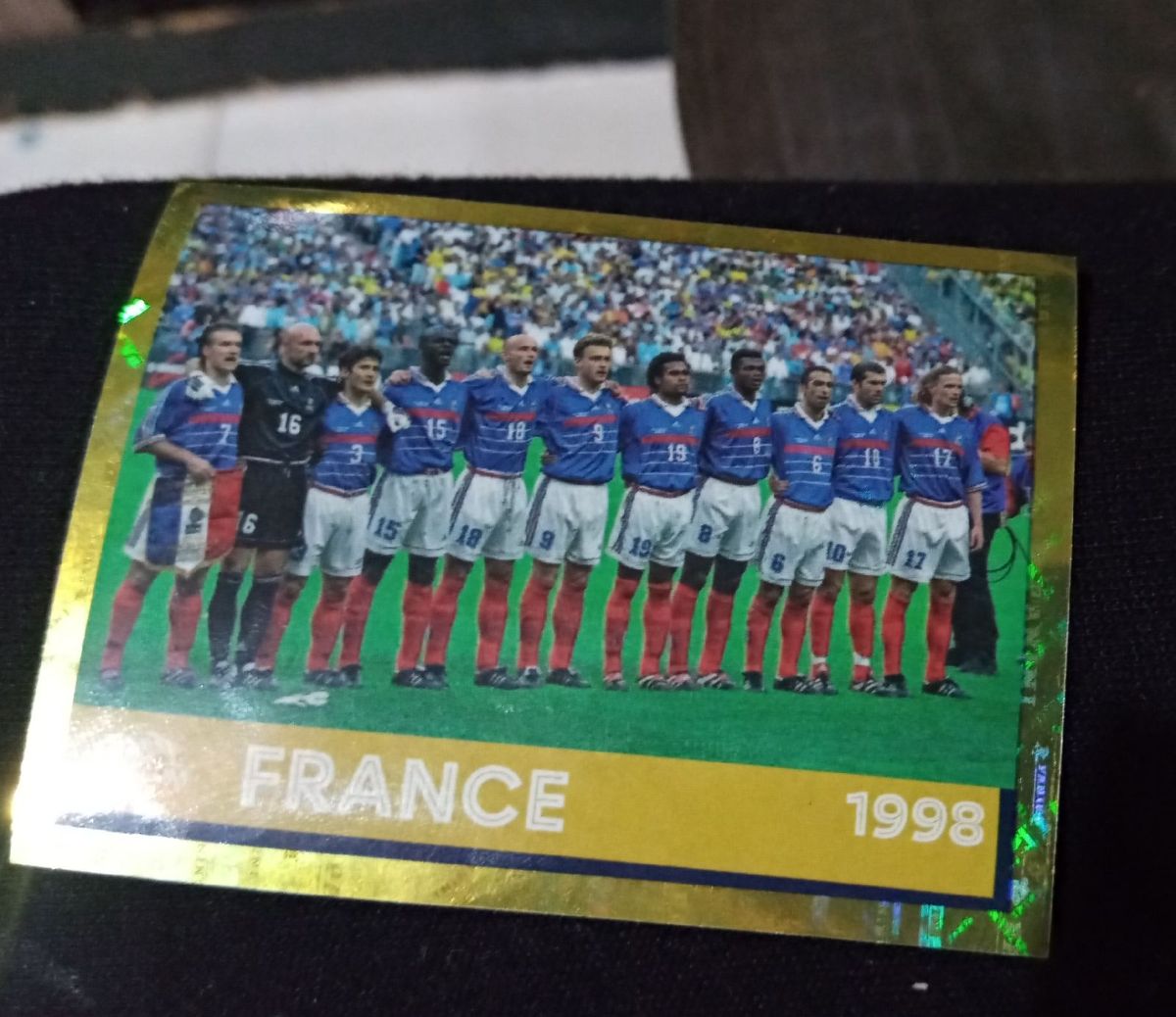 vendo-essa-figurinha-fwc-27-da-fran-a-de-1998-livro-panini-nunca