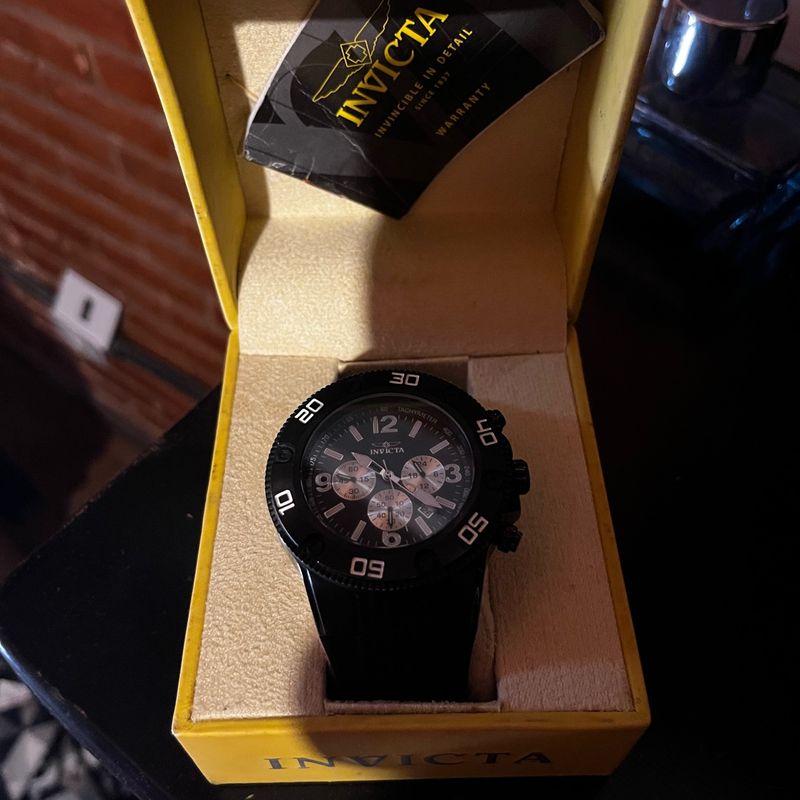 Invicta 20274 best sale