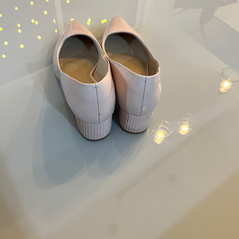 Le 2024 chakan shoes
