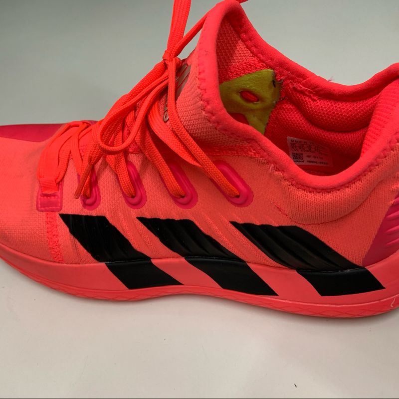 Tenis adidas hot sale stabil masculino