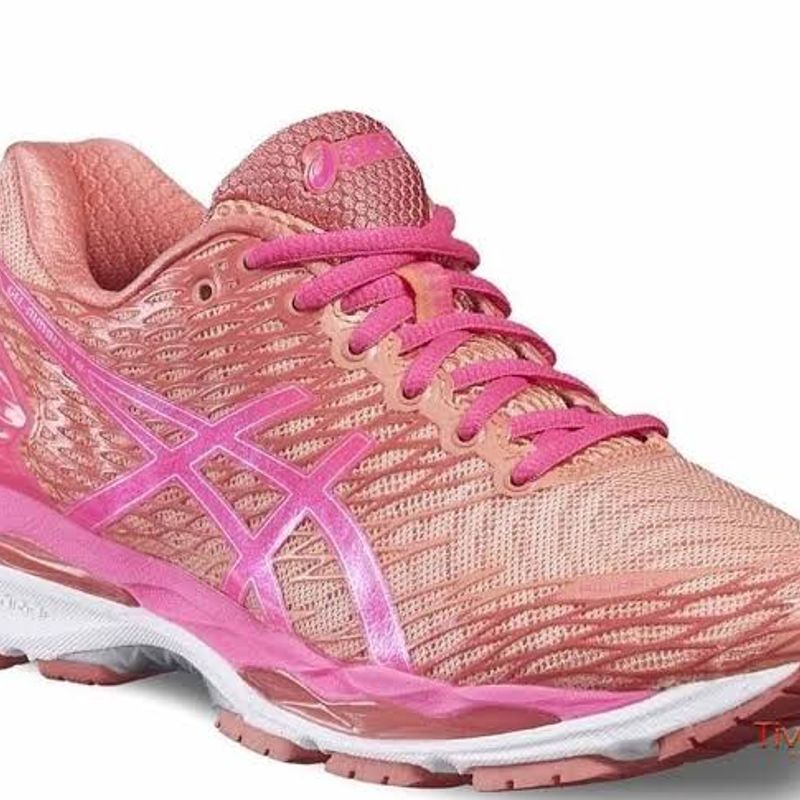 Vendo shop asics nimbus