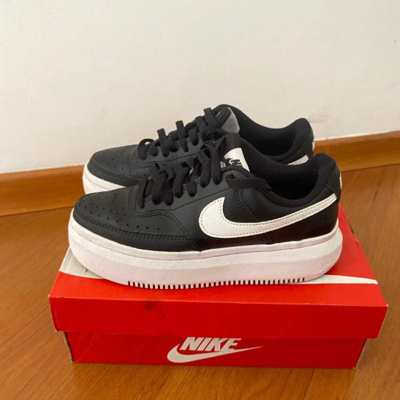 Vendo tenis online nike