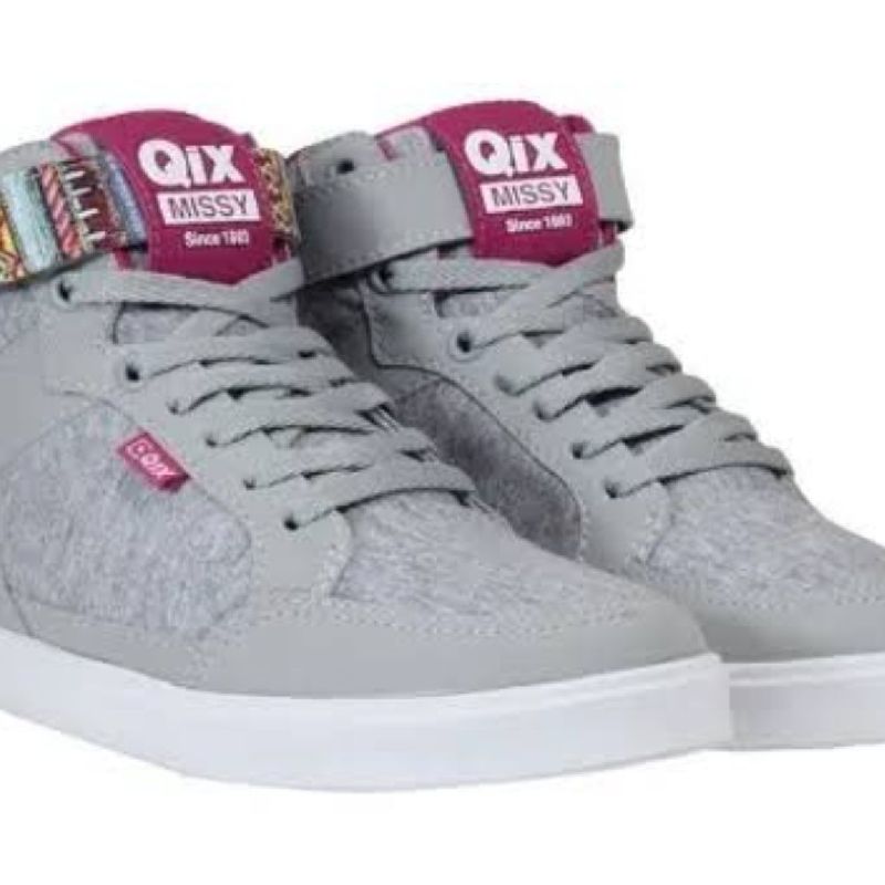 Tenis store qix feminino