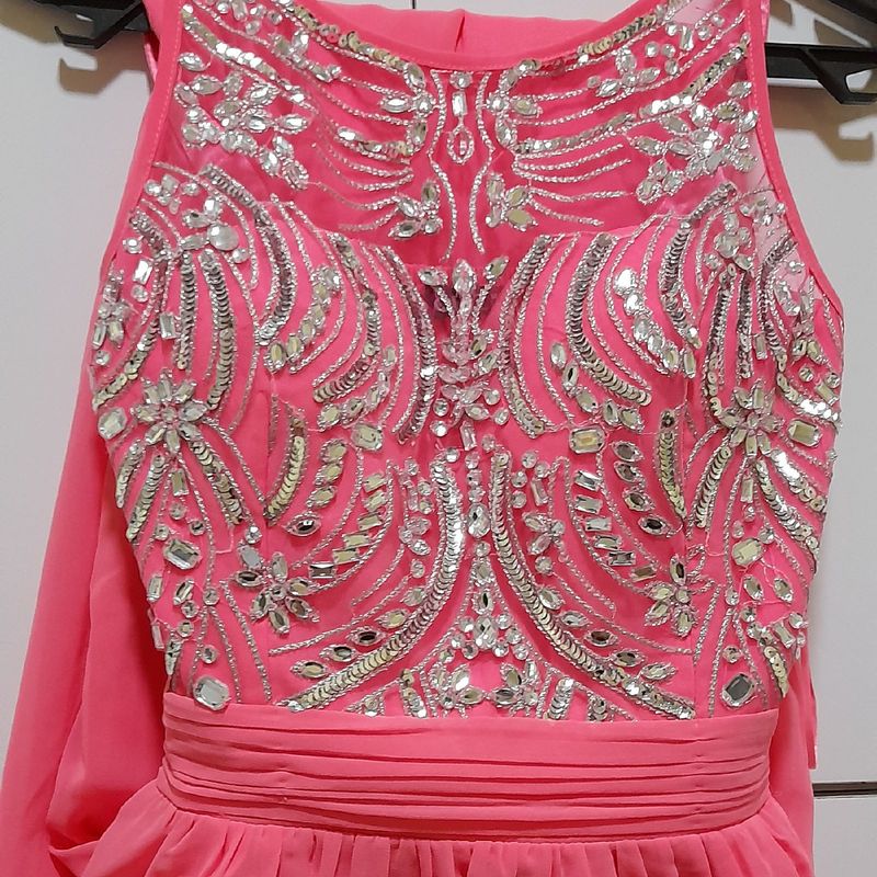 Vestidos quiz hot sale