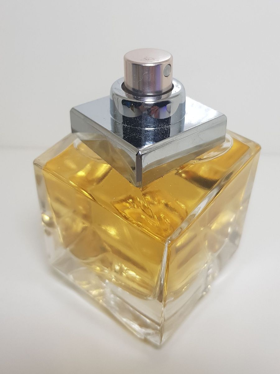 versace ethereal essence perfume