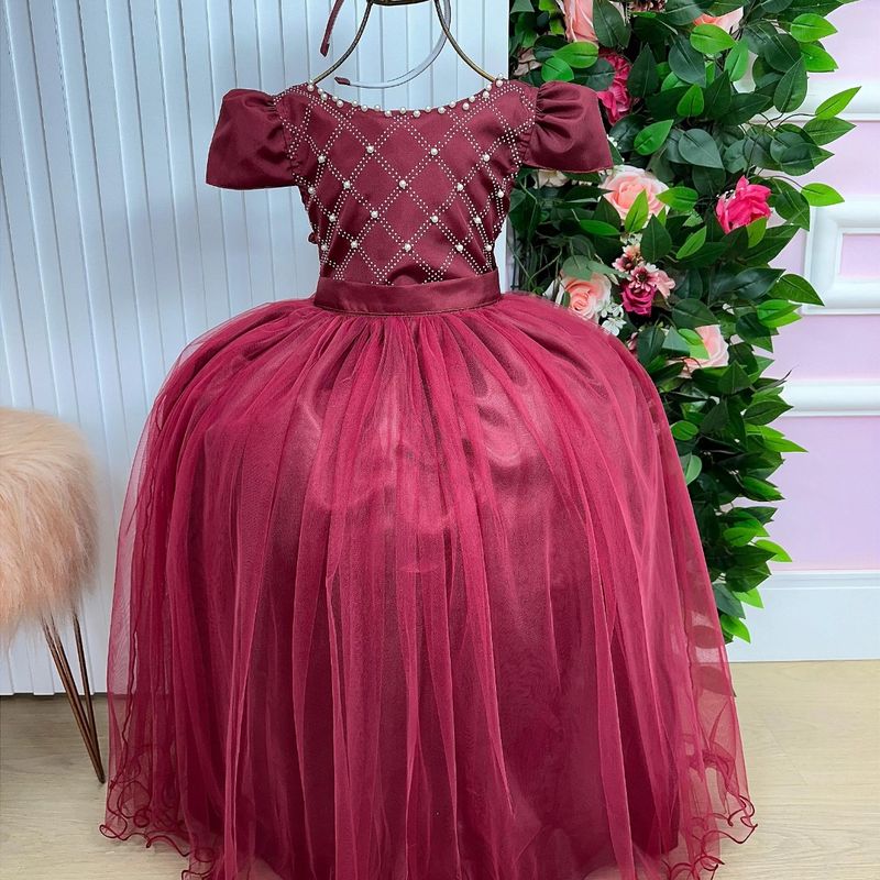 asymmetric hem chiffon dress Elegant Baby Blue Asymmetrical Size:42MH+ Heiress Beverly Hills premium audrey hepburn breakfast at tiffany's costume Long sleeves provide graceful