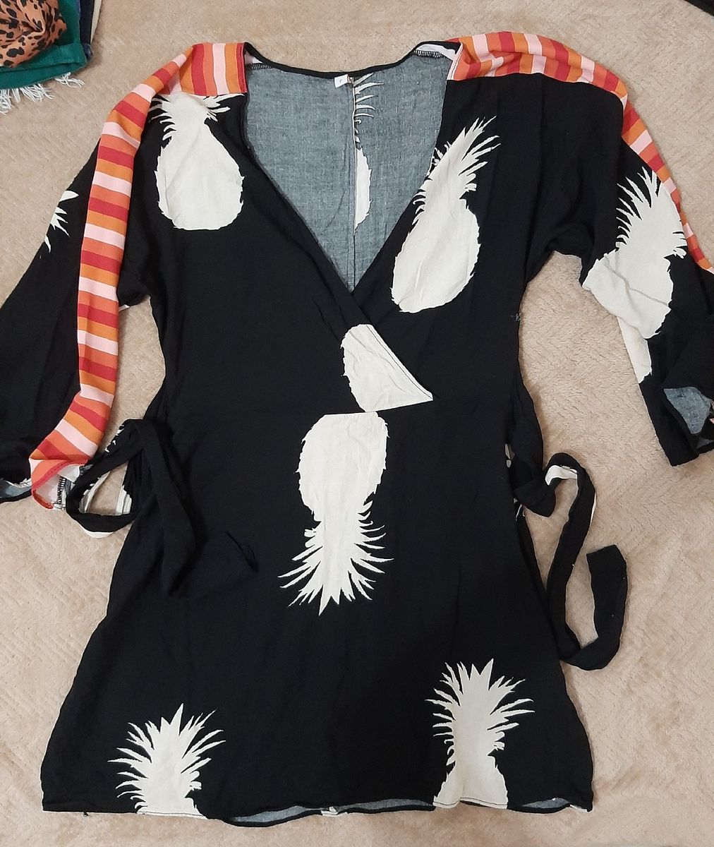 blusa barata online