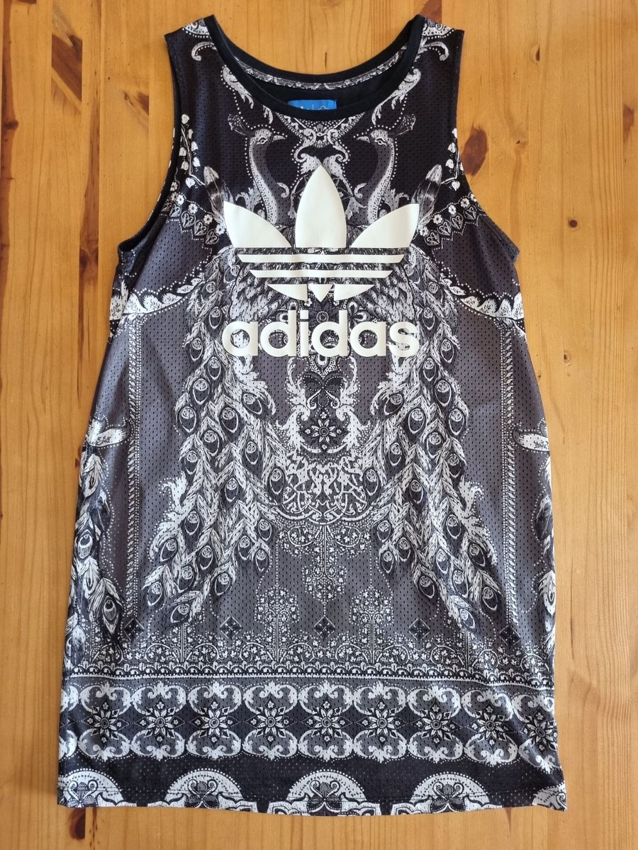 Adidas Vestidos clearance comprar