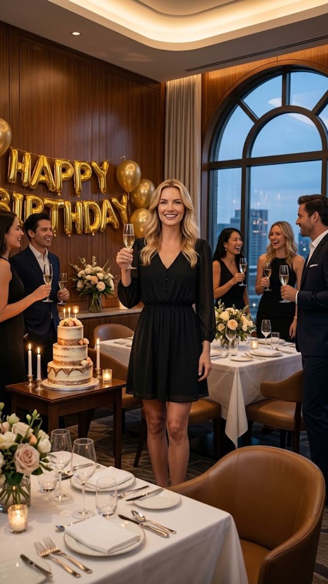 vestido alpelô preto 38