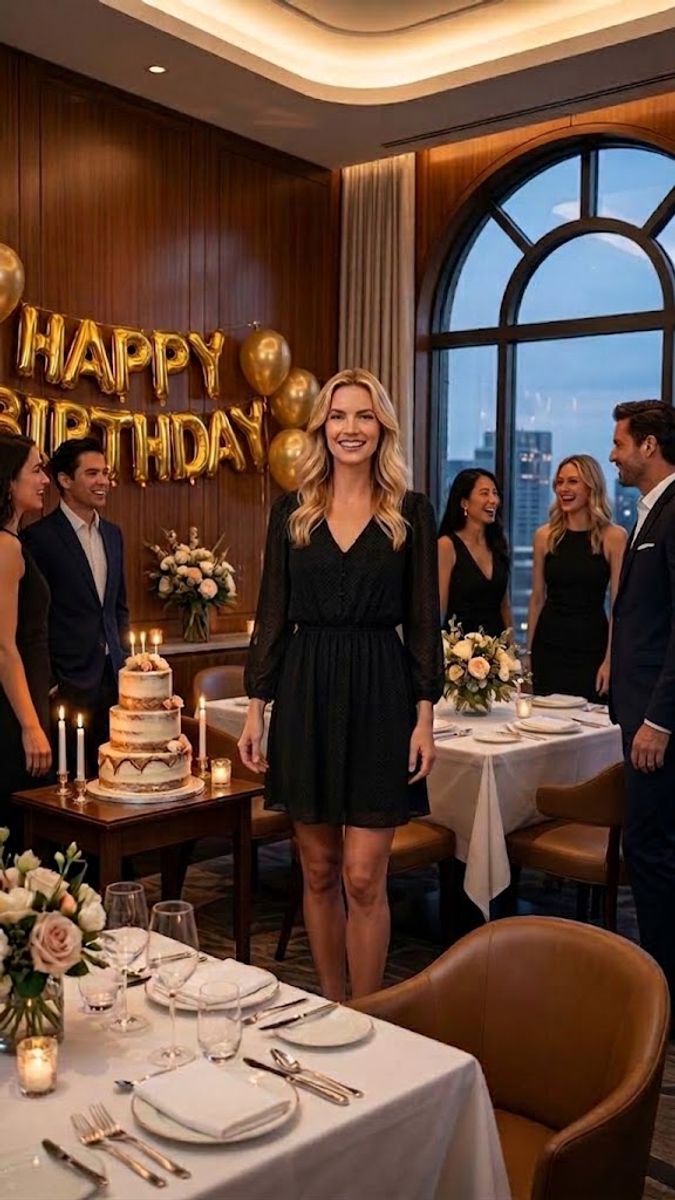 vestido alpelô preto 38