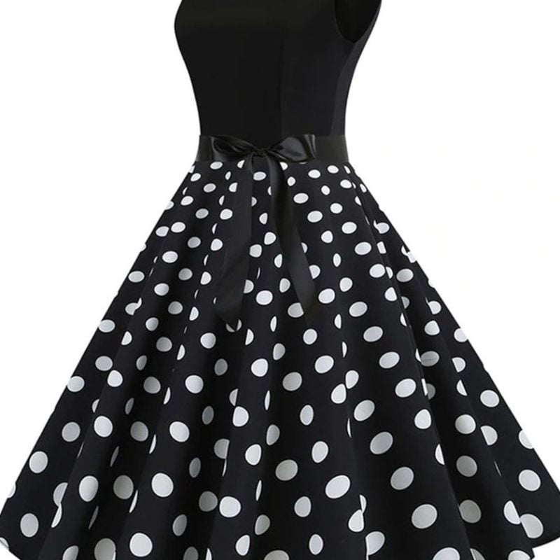 Modelo de vestido hot sale dos anos 60