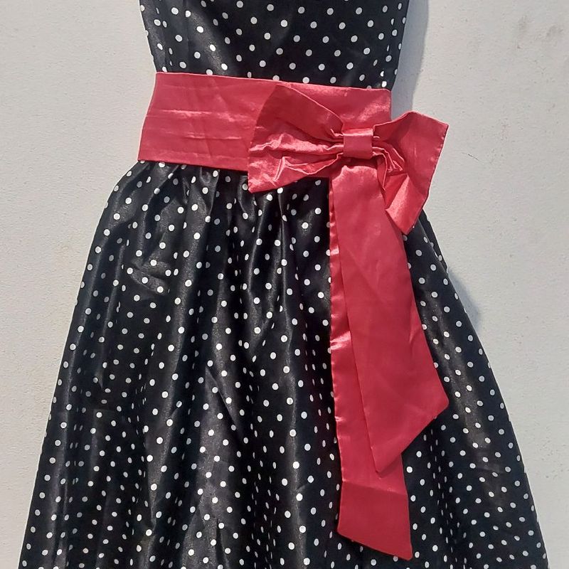 Vestido feminino best sale anos 60