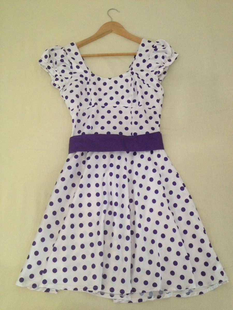 vestidos dos anos 80