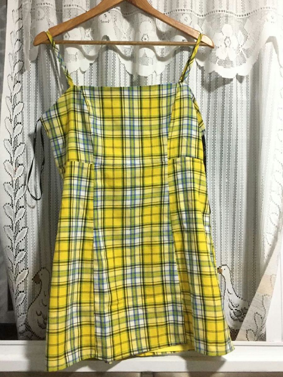 roupas de bebe lindas