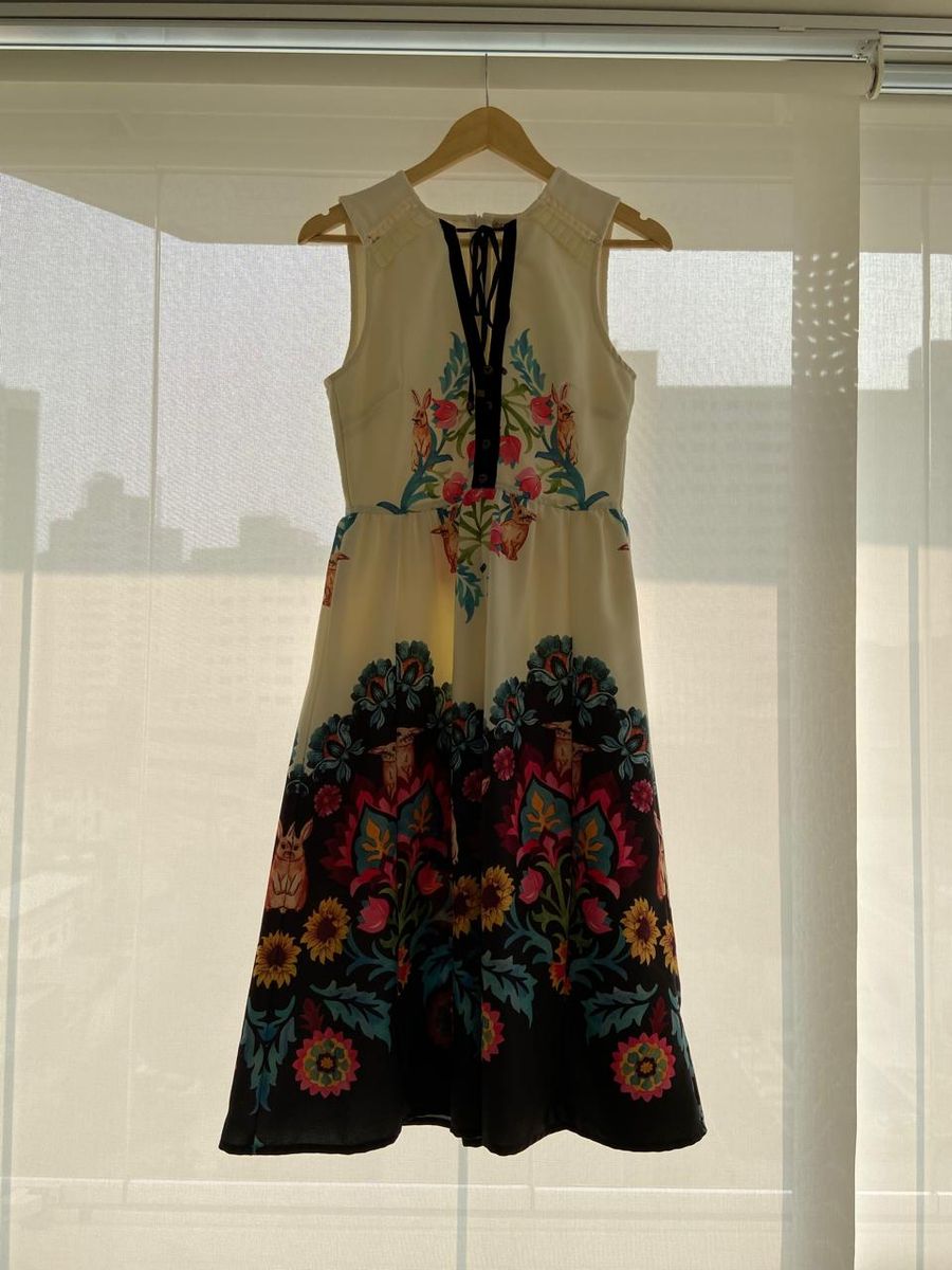 Types Of Derailleurs SRAM Rear Derailleurs GX Eagle Type-3, B1 12