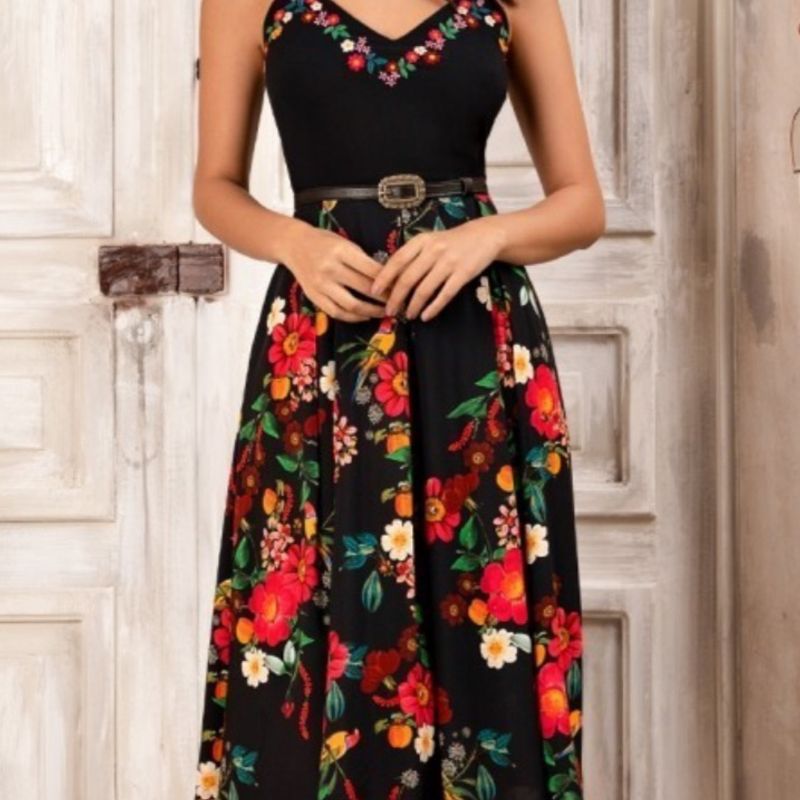 Vestidos deals antix 2019