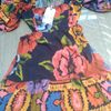 vestido Antuérpia farm - vestidos farm