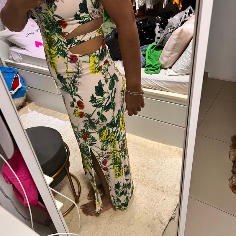 Roupas aquamar sale 2019