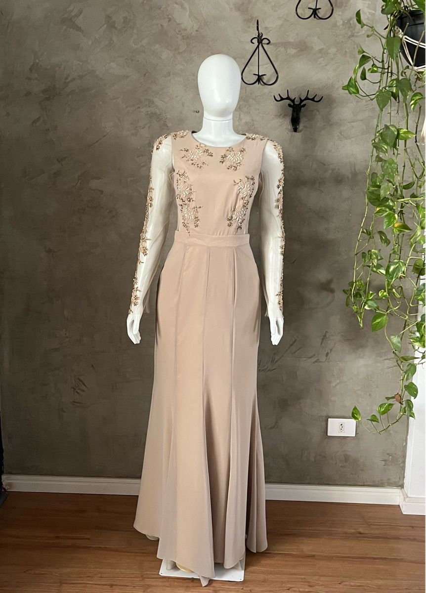 Arthur Caliman Vestidos Para A Mae Da Noiva Arthur Caliman Vestido