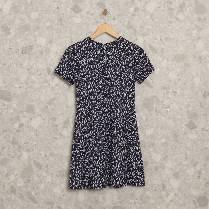 Lefties vestidos hot sale