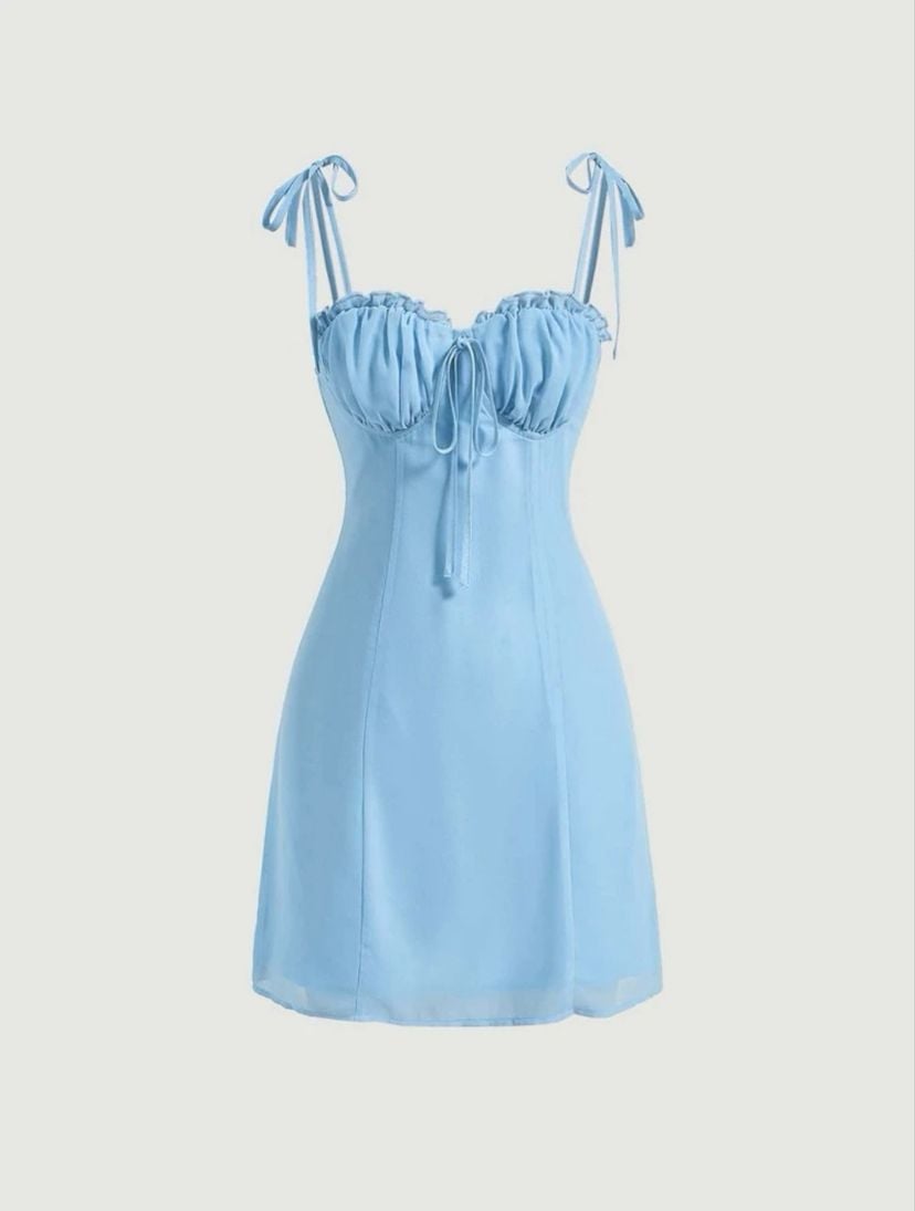 vestido-azul-rom-ntico-vestido-feminino-shein-nunca-usado-104232850