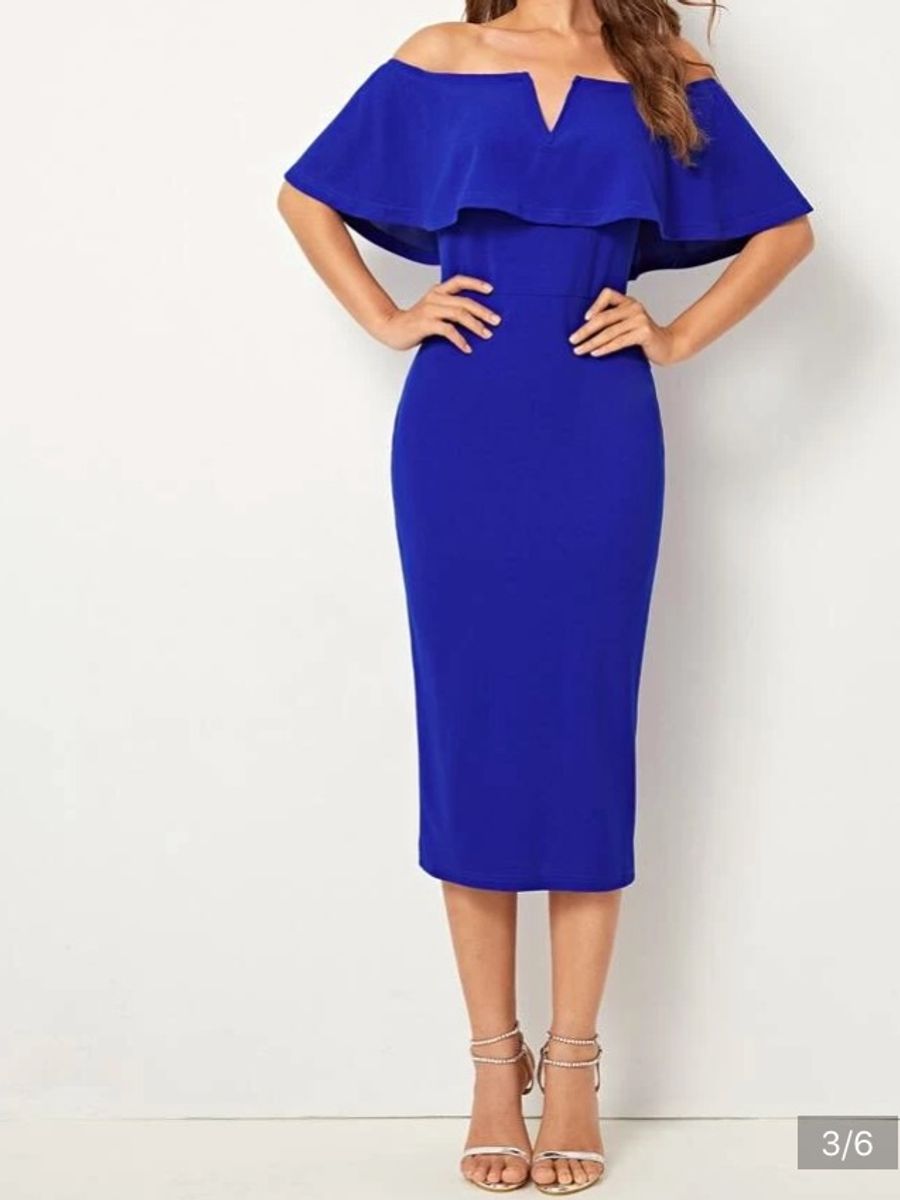 vestido para festa infantil