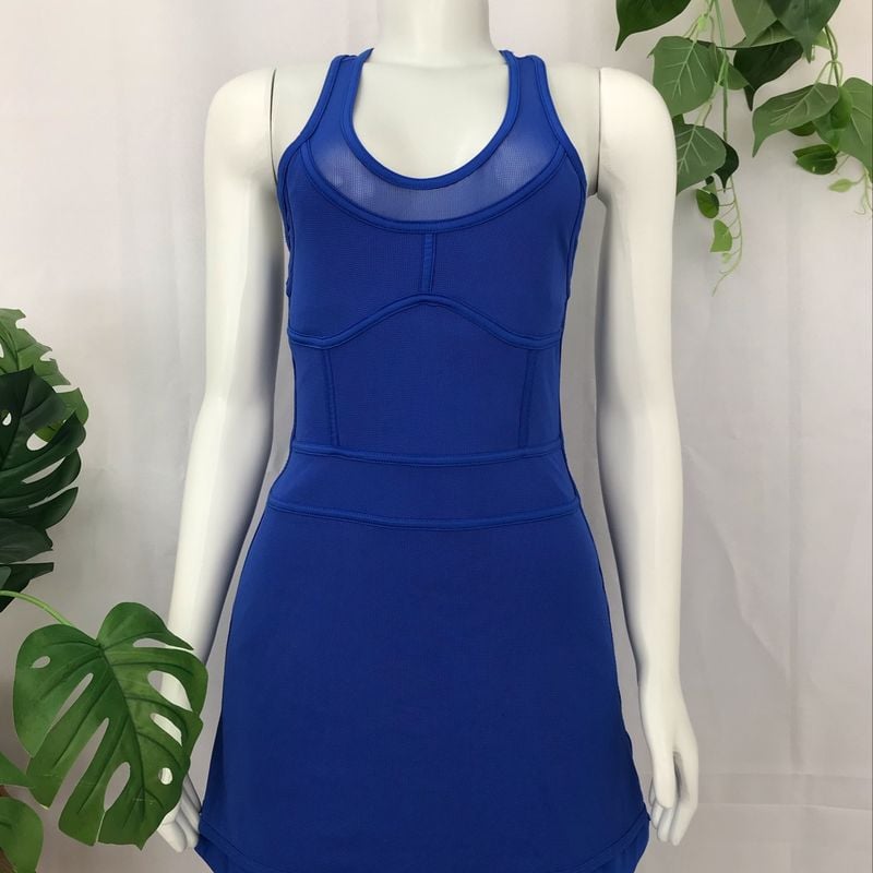 Vestido adidas stella discount mccartney