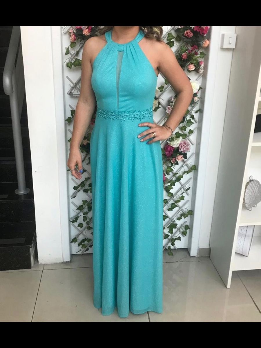 vestido de cartório