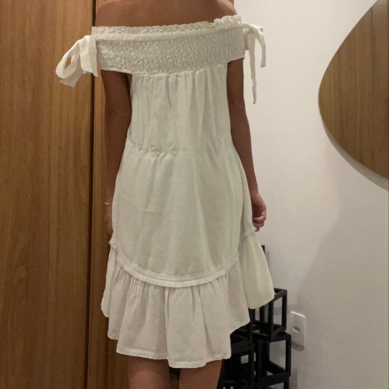 Azulu vestidos hot sale