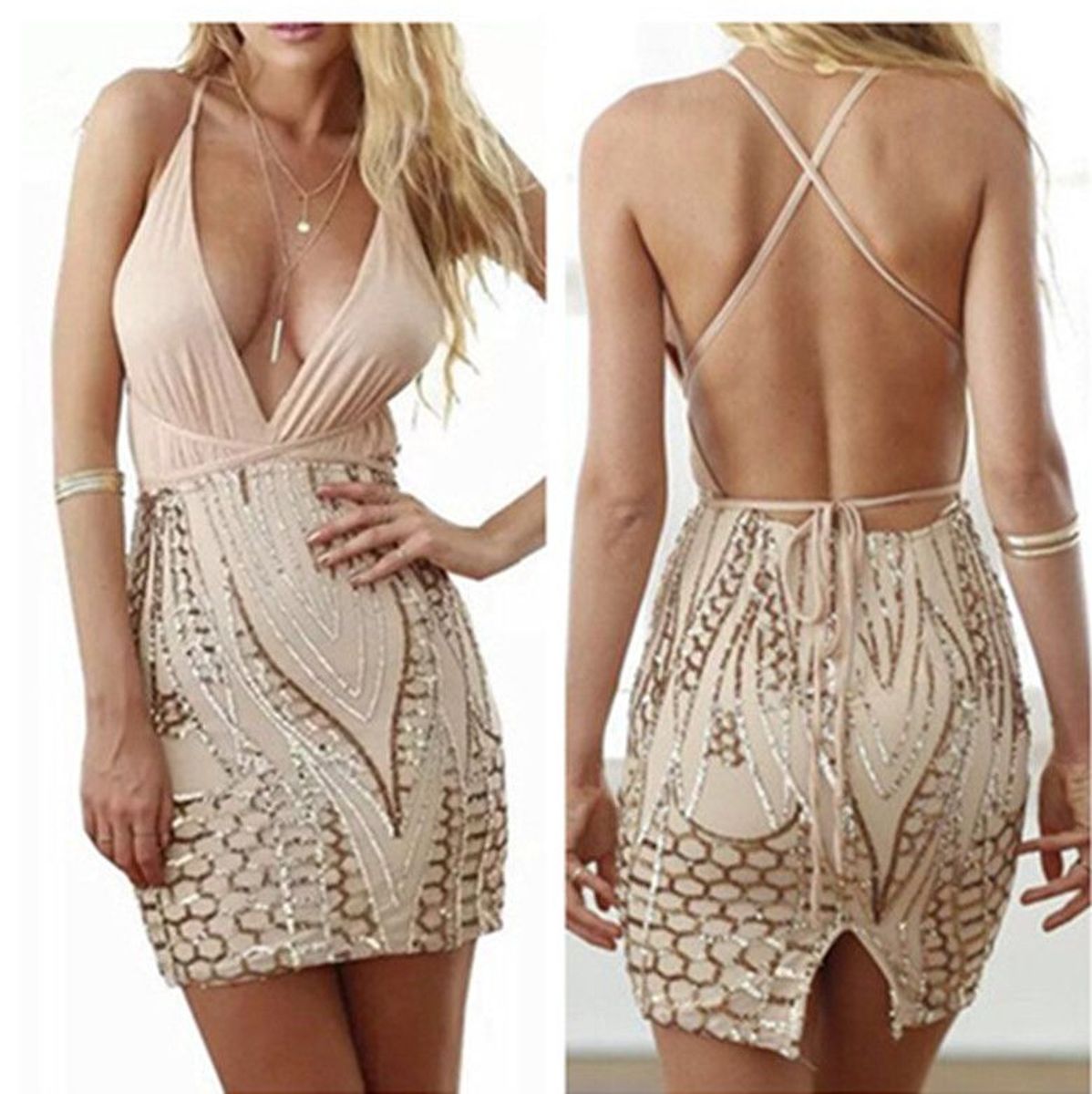 roupa caipira improvisada feminina