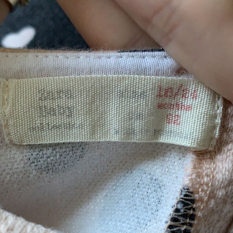 Mini Dress Versace Harness Dress Alexander McQueen Slashed Harness