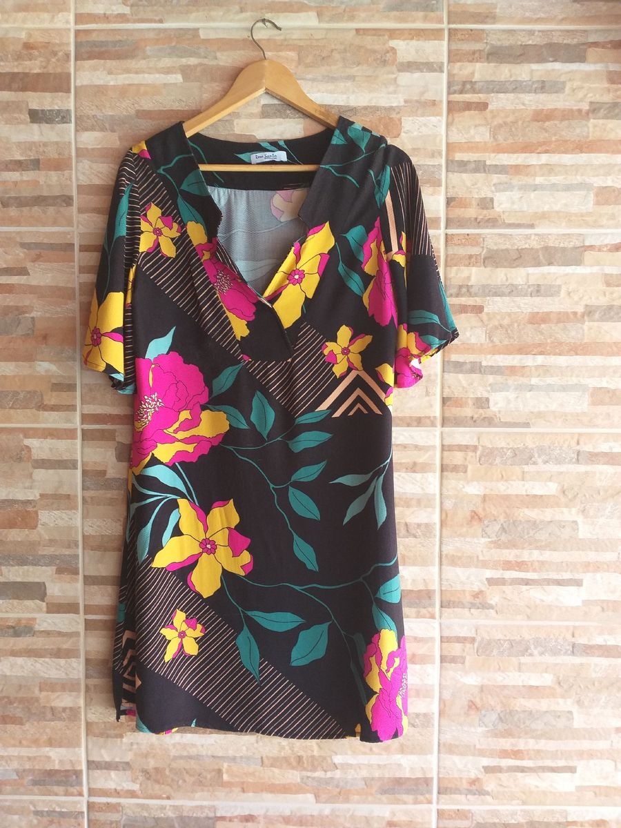 vestidos santa rosa