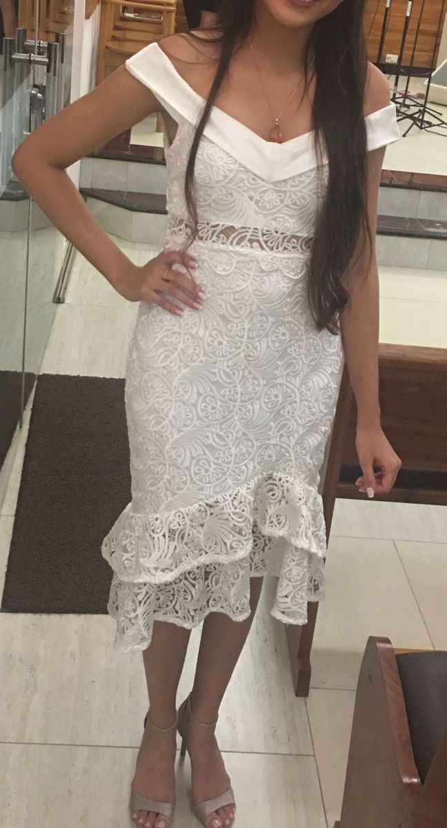 vestido de 15 anos para