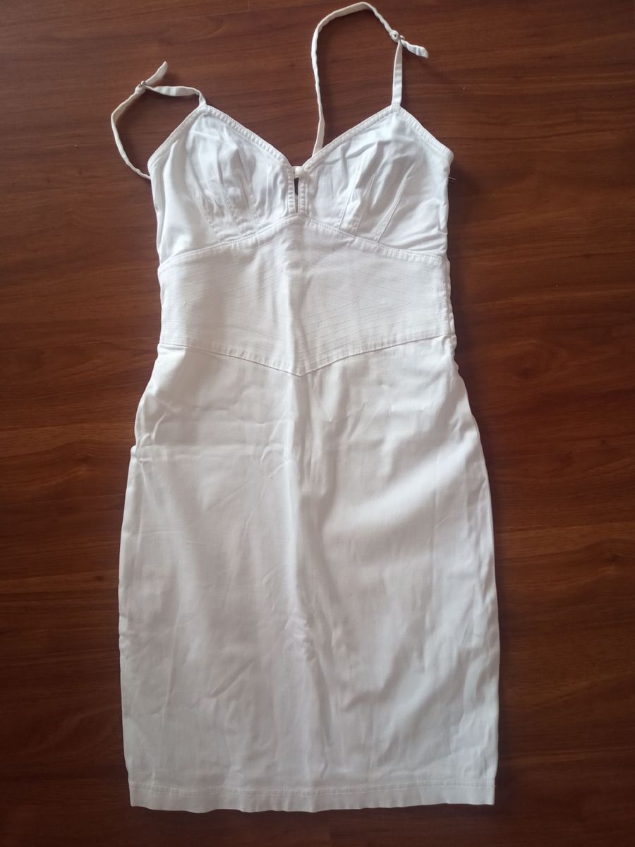 lojas atacado de roupas country