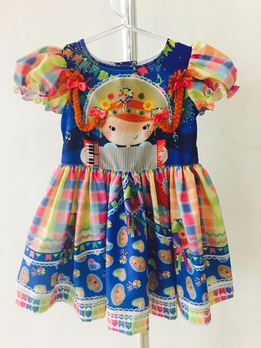 vestido rib kawali