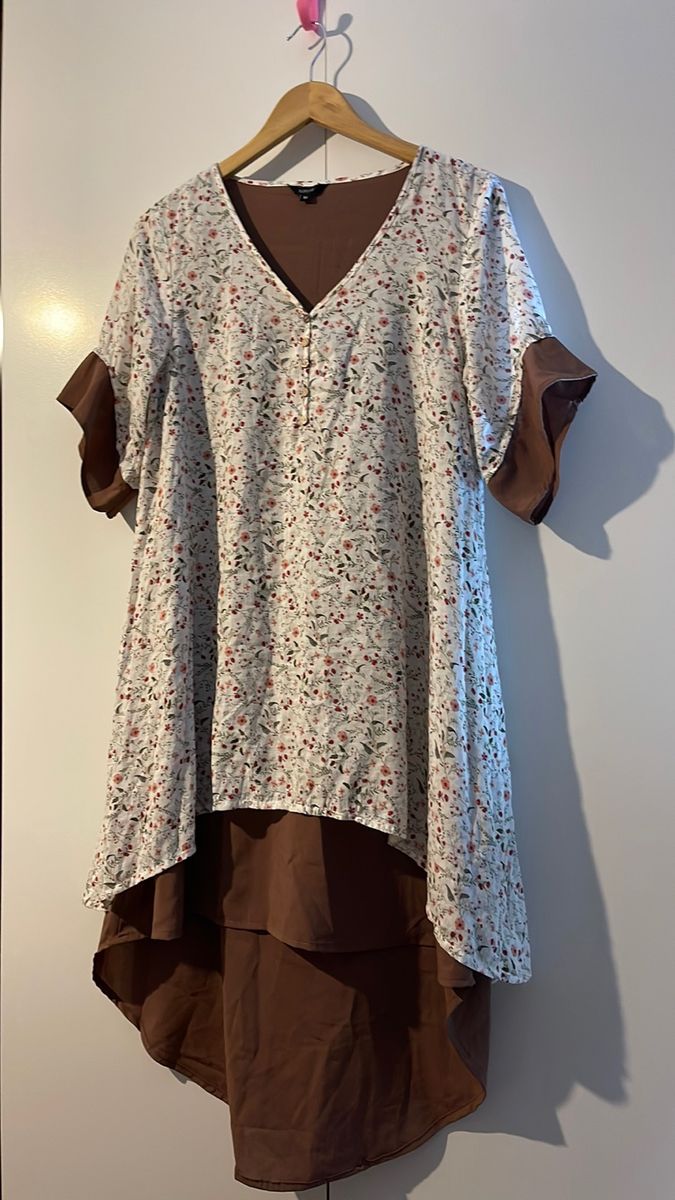 Floryday camisetas hotsell