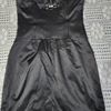 vestido carmim - tubinho carmim