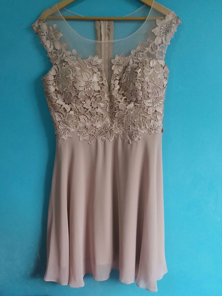 vestido para casamento no civil plus size