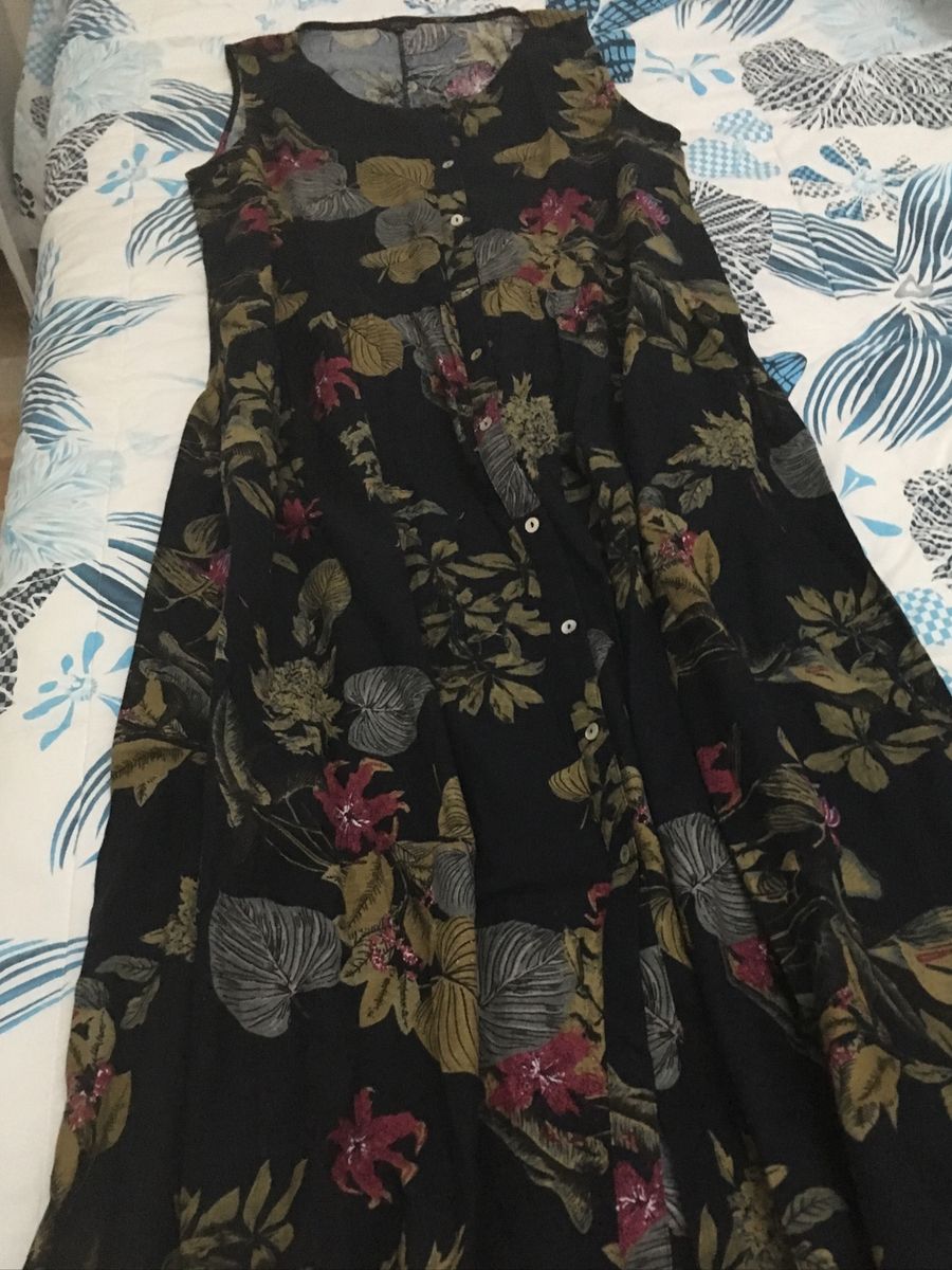 ver vestidos floryday