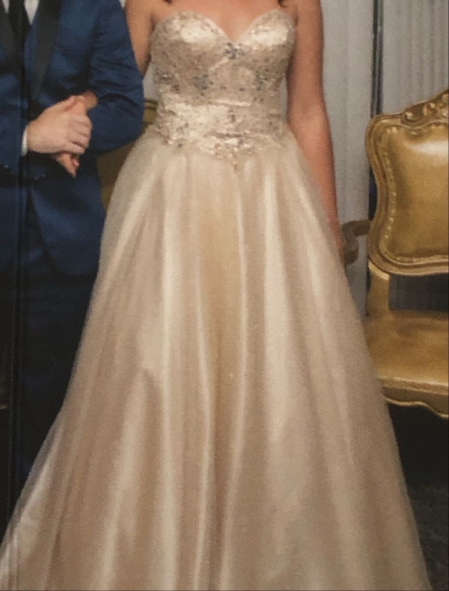 roupa para balada chique