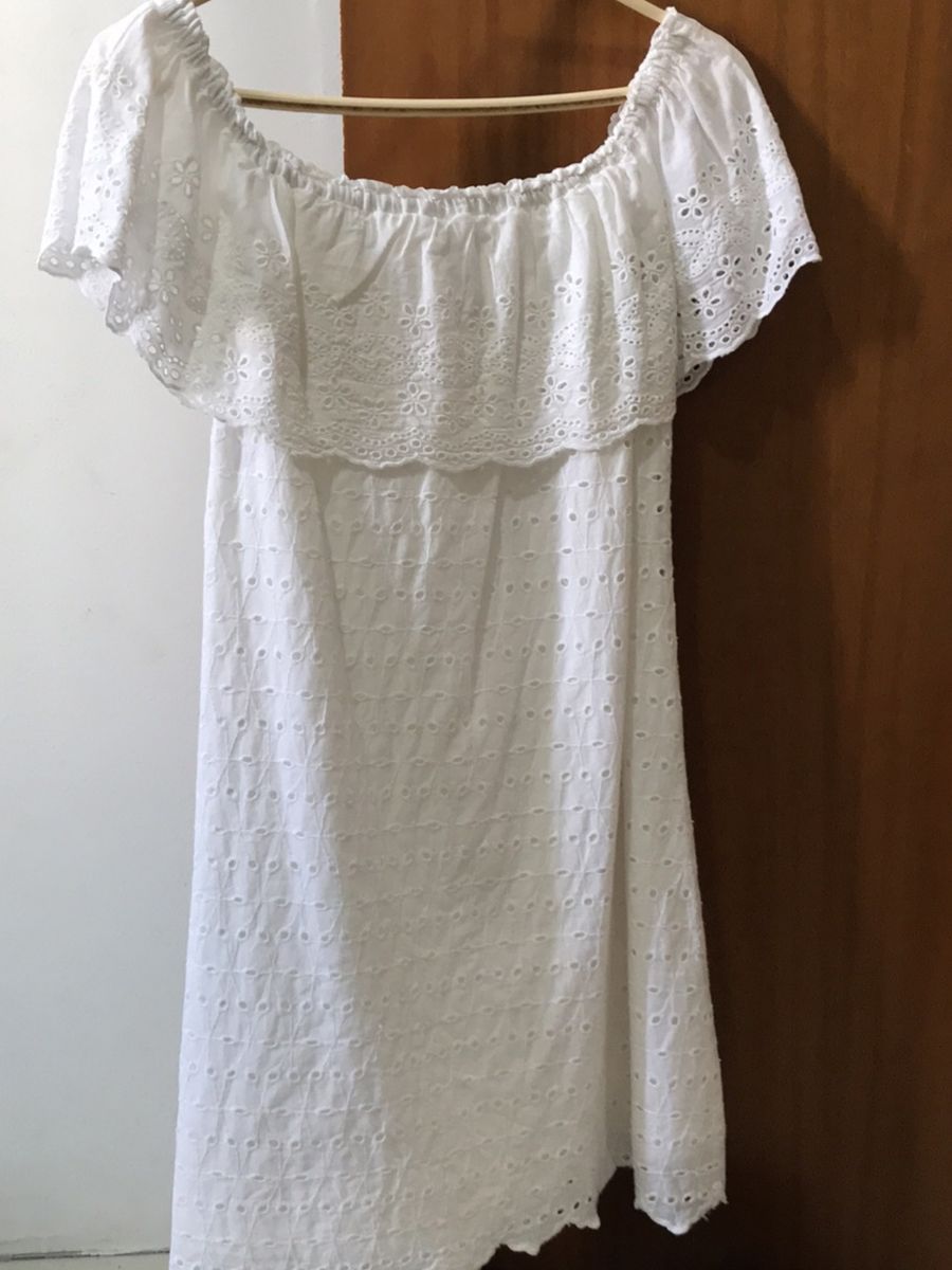 vestido madrinha para gordinha