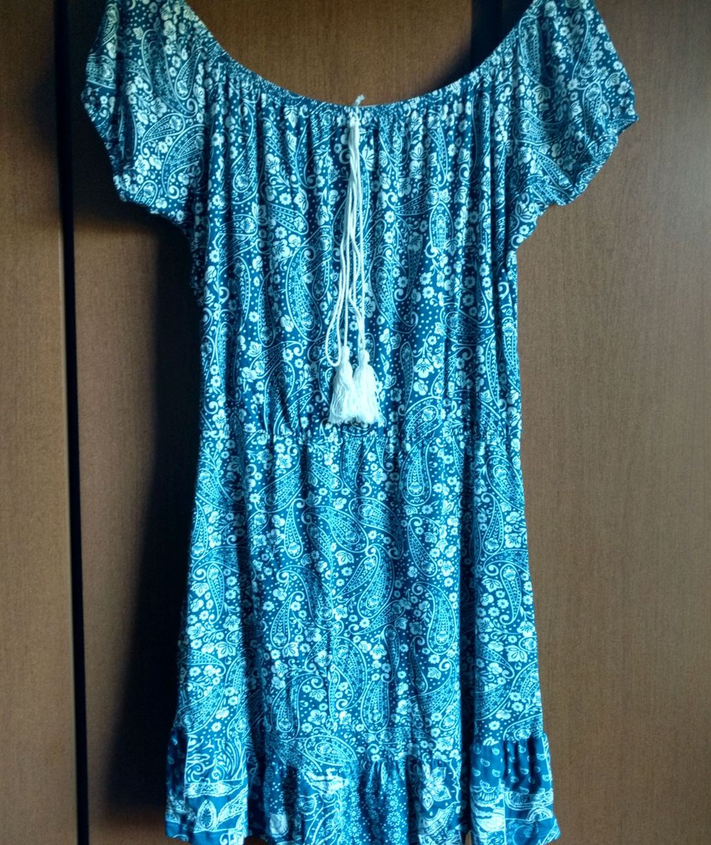 vestidos pernambucanas