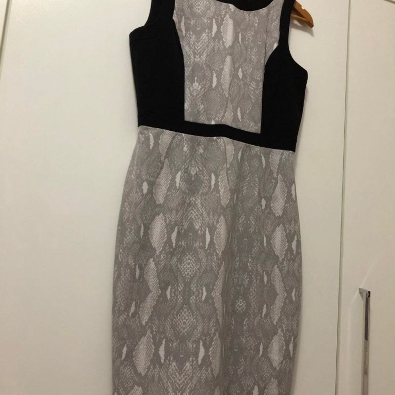 Calvin klein dresses at dressbarn on sale