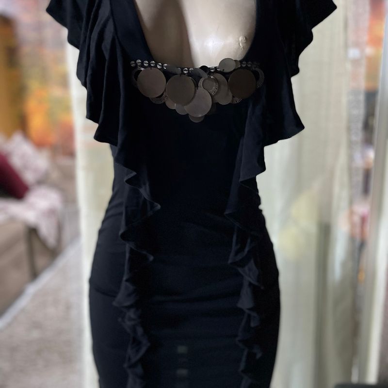 Karen millen vestidos outlet