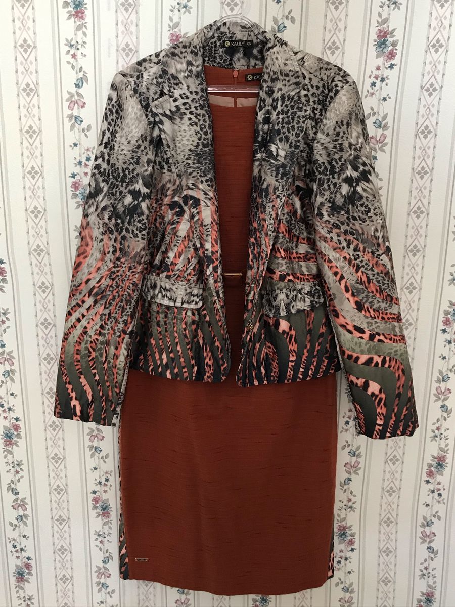 roupas da kauly