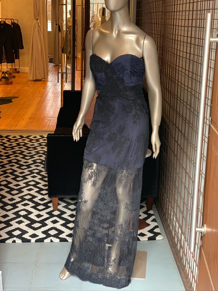 vivaz vestidos venda online