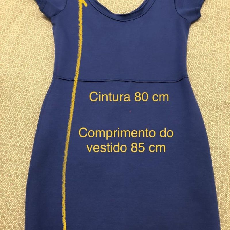 Vestidos santory online 2019