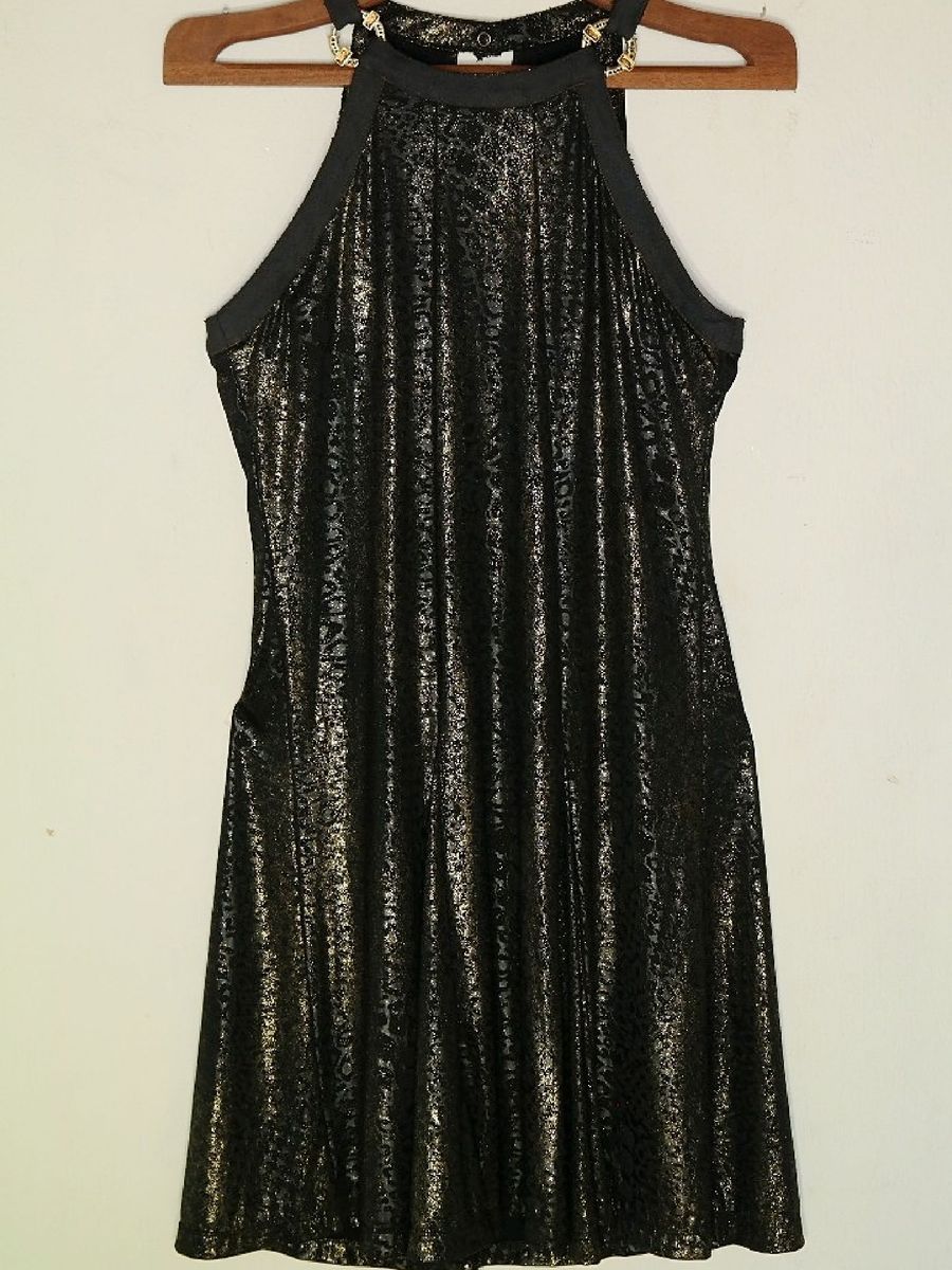 vestido de festa morena rosa