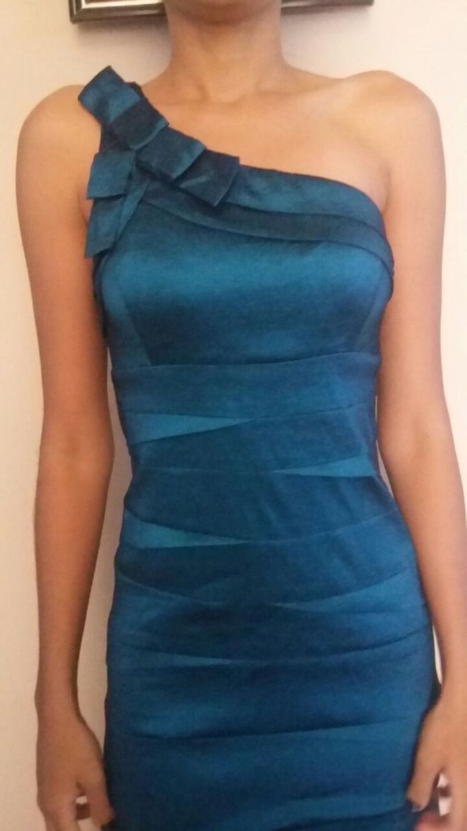 cristale moda feminina